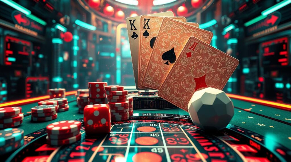 Perabet - Perabet Giriş 3 Perabet Casino
